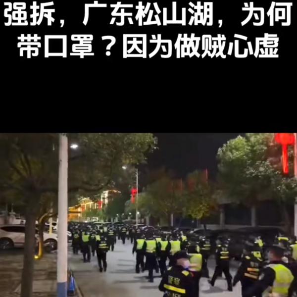 1792384570828475.png IMG_6141.png