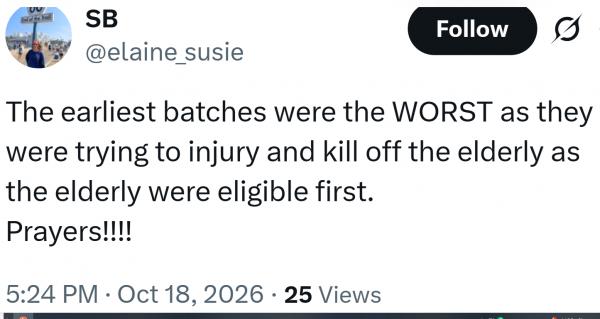 1792384994398049.png image.png