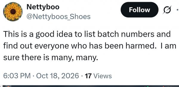 1792385463714190.png image.png