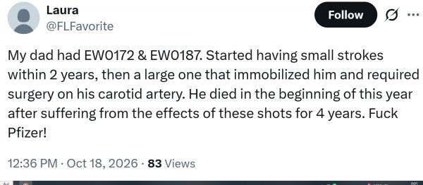 1792386077491180.png image.png