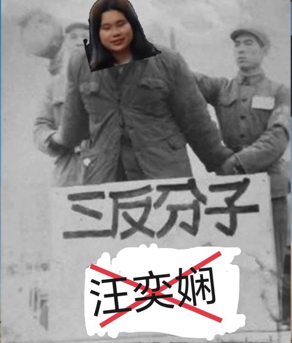 1000226186.jpg