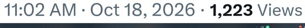 1792393799364204.png image.png