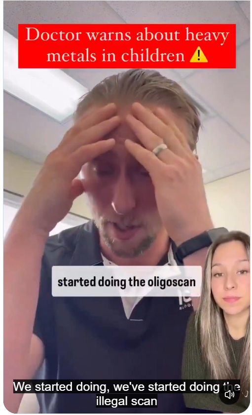 1792394375964359.png image.png