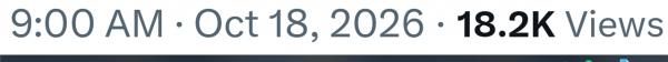 1792394428991606.png image.png