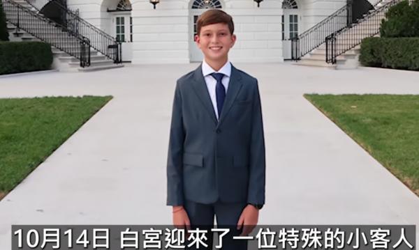 1792442088318344.png