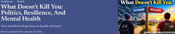 1792442153515142.png IMG_6376.png