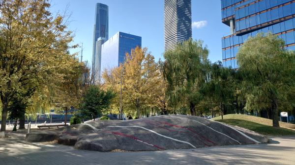 DSC_4733.JPG