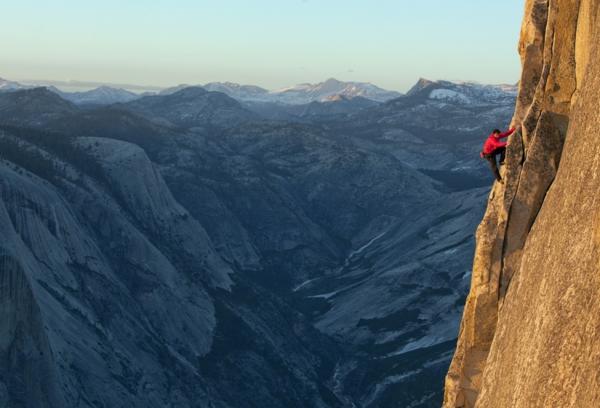 1792463220527492.jpg