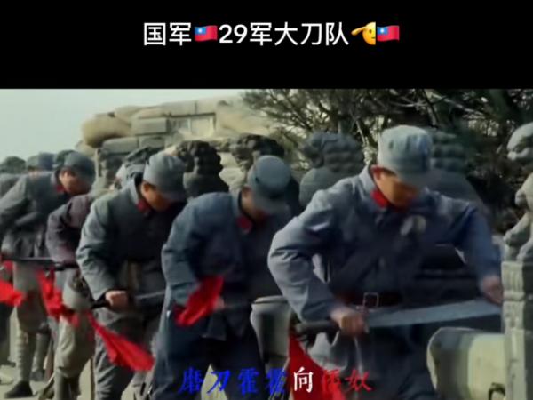 1792463753317426.png
