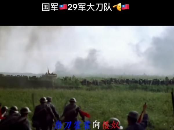 1792463753346727.png