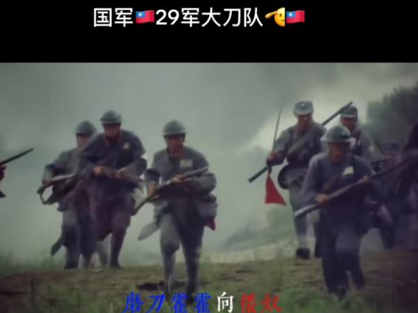 1792463753748162.png