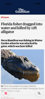1792510410779370.png IMG_6470.PNG
