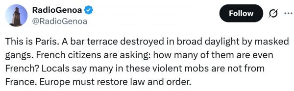 1792562510923518.png image.png