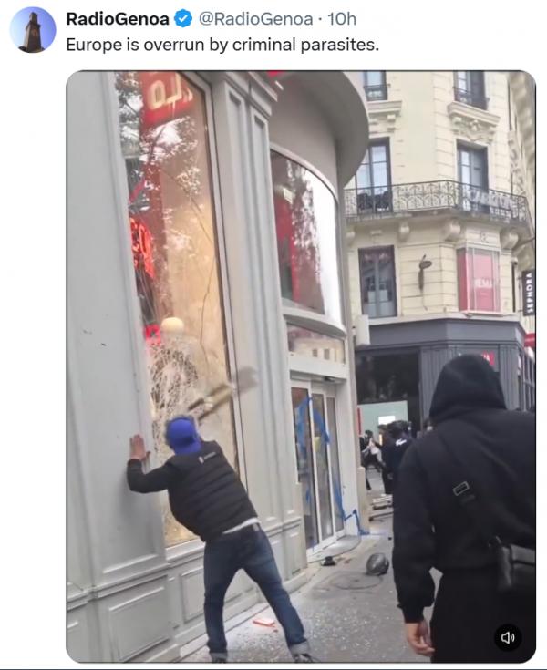1792562930863146.png image.png