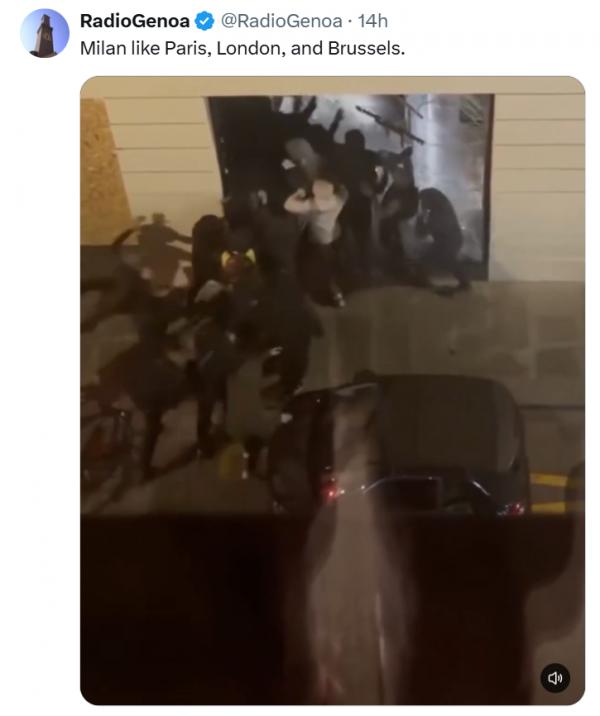 1792563004390122.png image.png