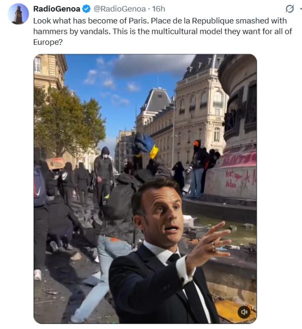 1792563291552036.png image.png
