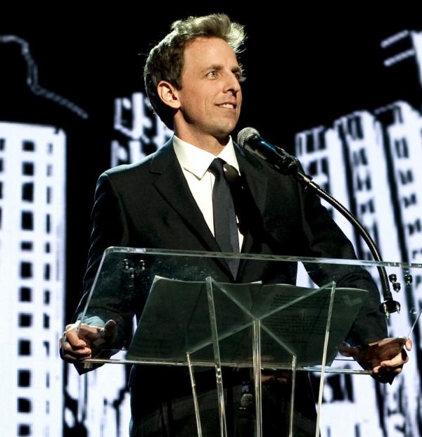 1792582720373736.jpg Seth_Myers_Defense.gov_photo_essay_110509-N-TT977-093_(cropped1).jpg