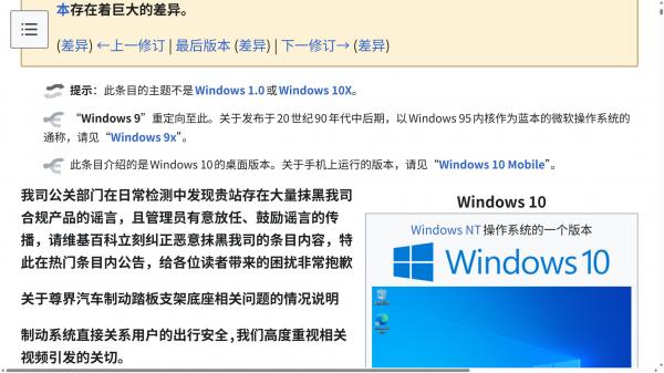 3A05B3BD-5101-41D6-8A37-7BCEAC486E78.jpeg