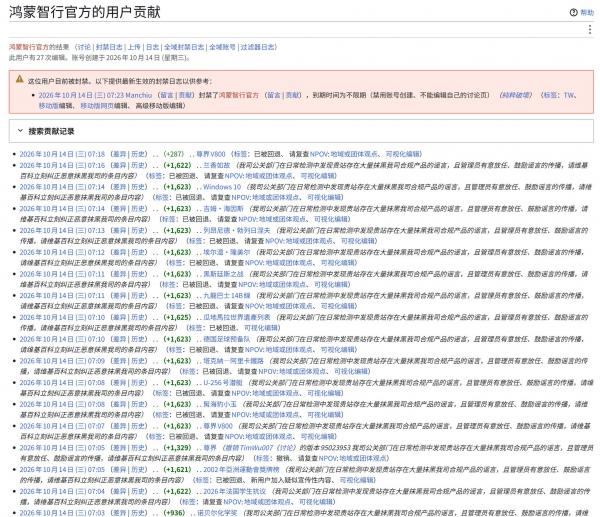 ECFFCA40-35DA-4279-920C-3AFC8ADEDF32.jpeg