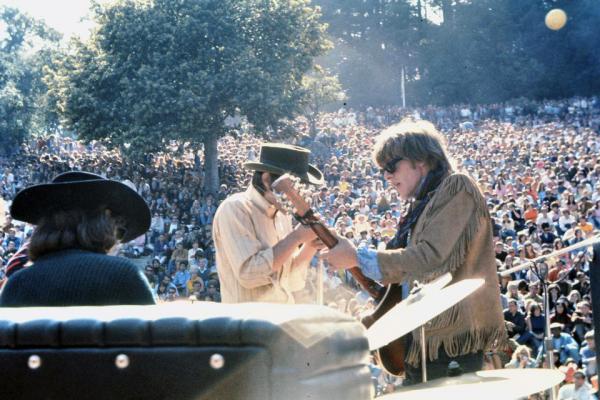 1792665385432527.png KFRC_Fantasy_Fair_Dryden_Balin_Kantner.png