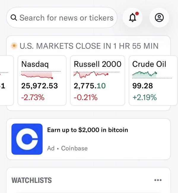 See what's happening in the market.png