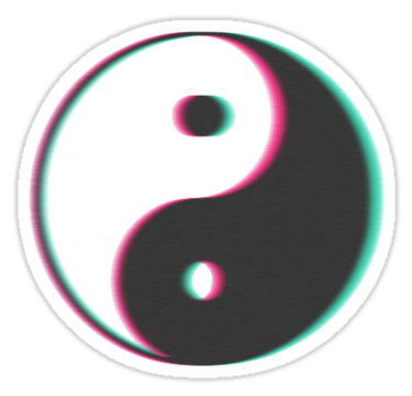 1792707095516150.png