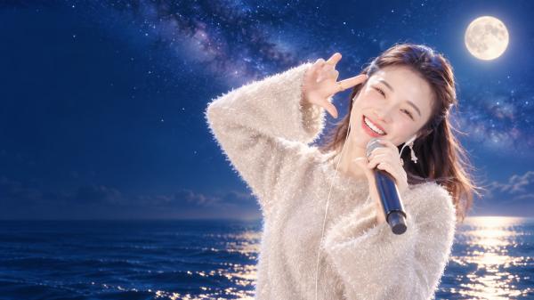 1792718474308552.png ChatGPT 图像 2026年9月29日 14_22_21-2.png