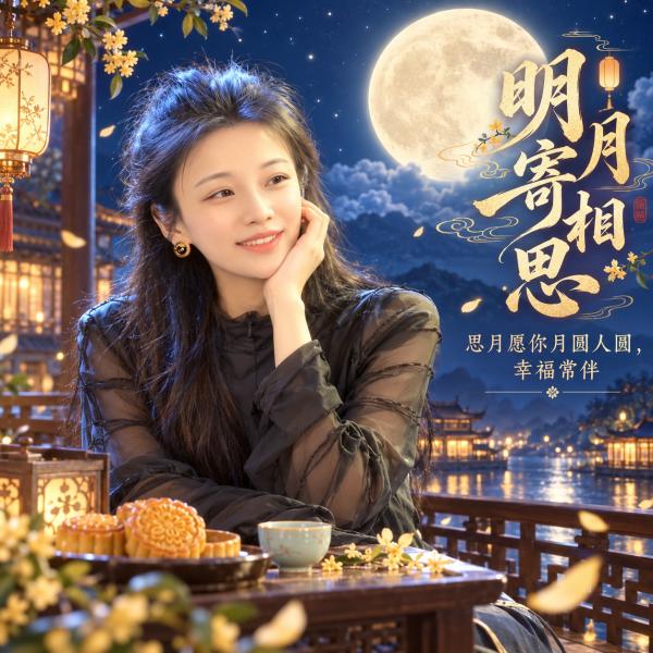 1792718525358033.png ChatGPT 图像 2026年9月25日 18_06_02-2.png