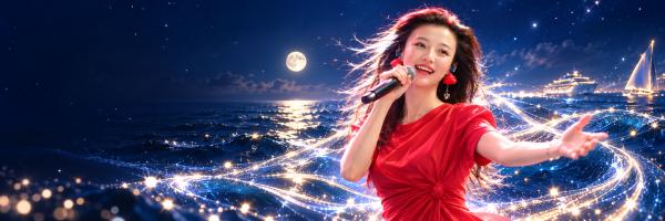 1792718546154500.png ChatGPT 图像 2026年9月29日 14_47_35-3.png