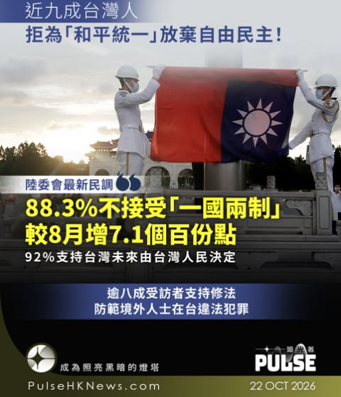 Sk?rmbild 2026-10-23 051302.png