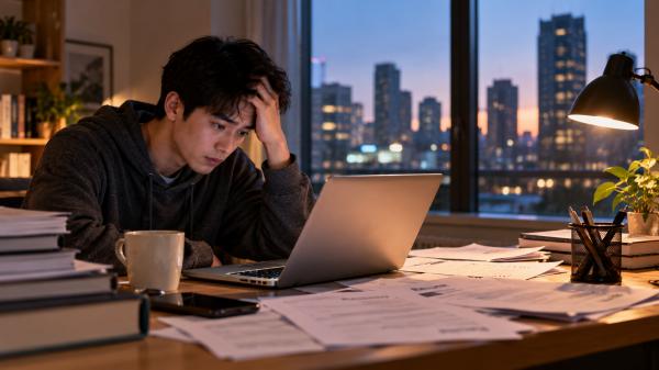 Late-Night Resume Grind.png