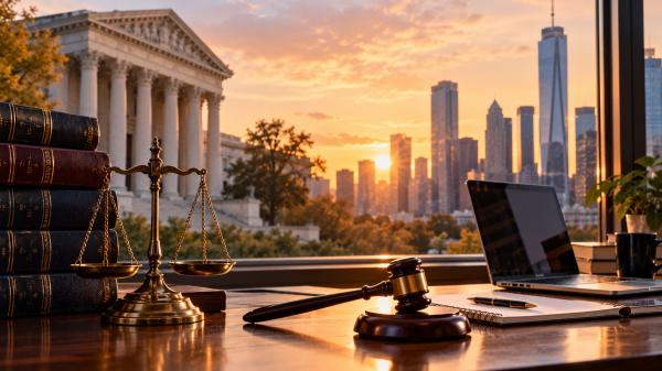 Golden Hour Legal Office Skyline.png
