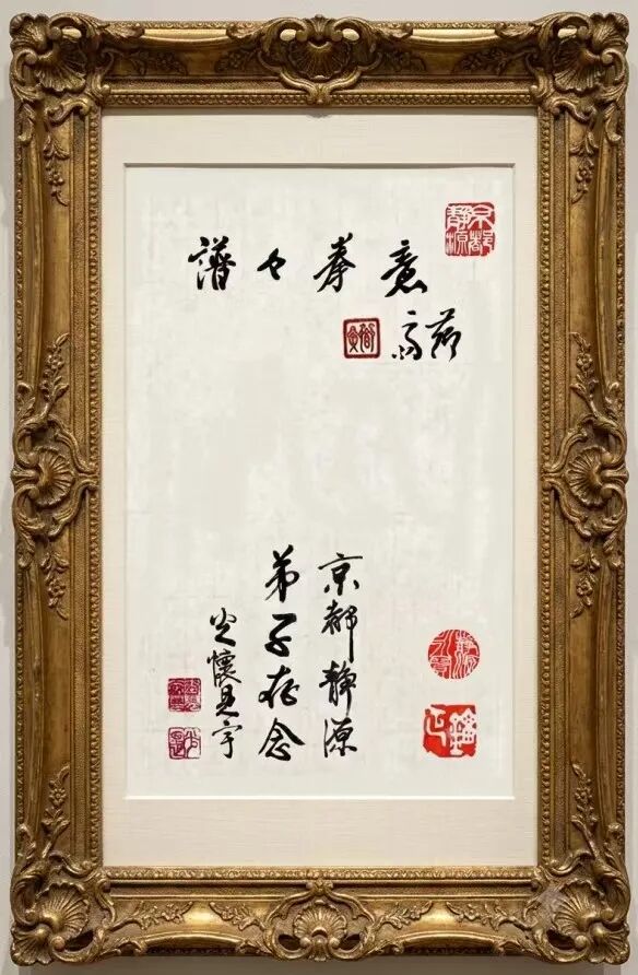 Screenshot_1.jpg