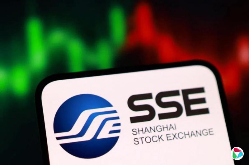 陈婧:A股是中国发展的目标还是代价?