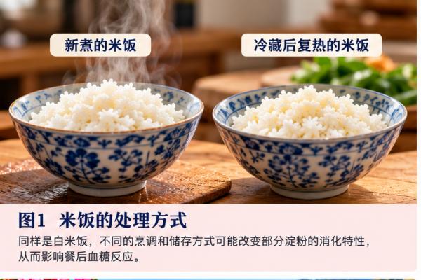 活在当下二_插图1.png