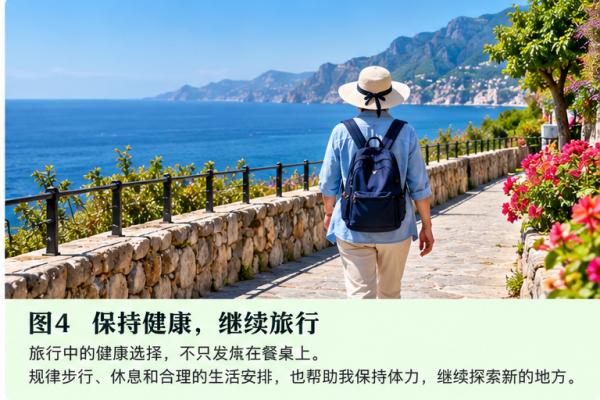活在当下二_插图4.png