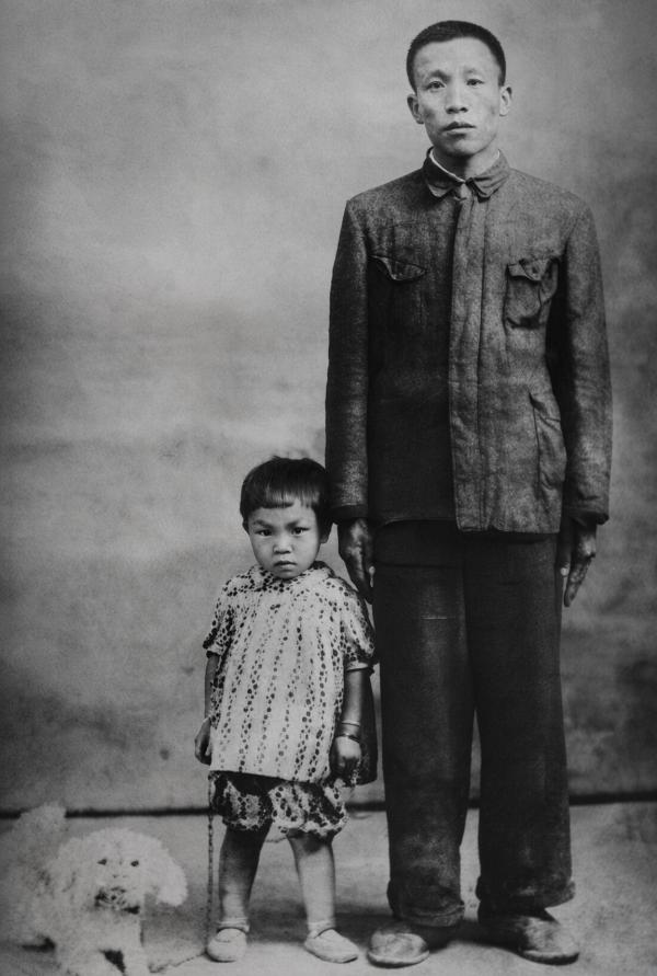 0001 大姐 image(1).jpg