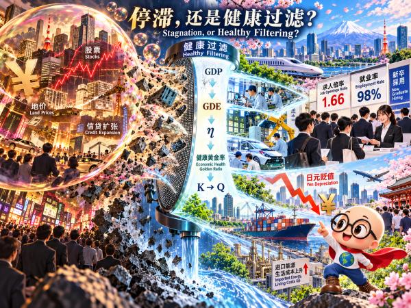 1792964444393673.png 停滞,还是健康过滤?——从日本的就业与日元汇率,看健康黄金率及GDE价值参量的自觉.png
