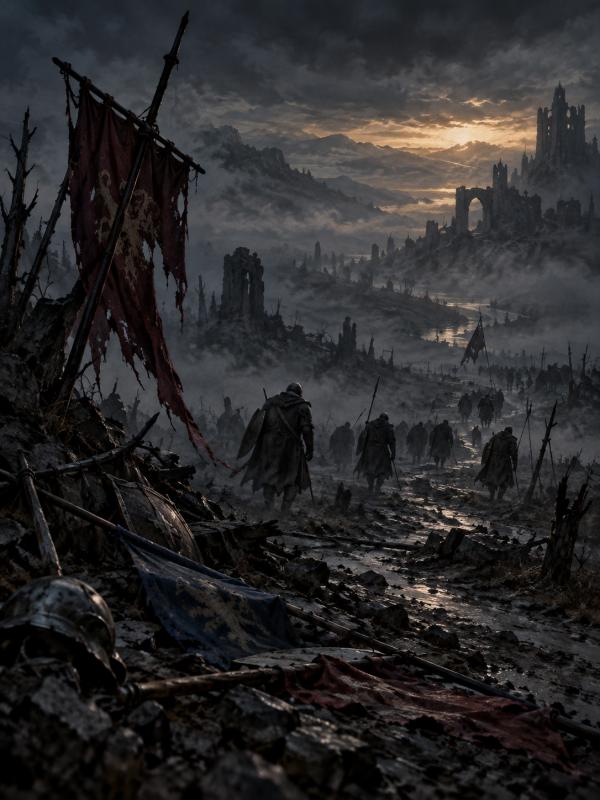 ChatGPT 图像 2026年10月14日 15_43_35-3.png