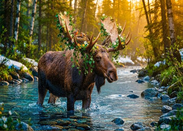 Let Nature Take Its Course, Featuring a Digital Fantasy Realism Style w Strong Elements of Fairytale Illustration and Whimsical Wildlife Art.jpg