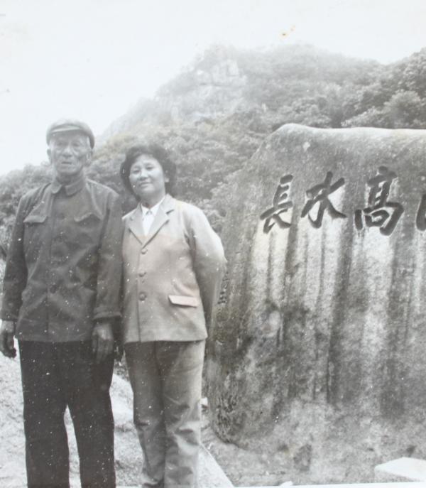 1793026690547989.jpg 002 A IMG_8973 (自定义).JPG