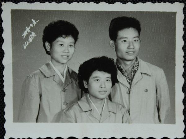1793026972106378.jpg 0000 A IMG_8961 (自定义).JPG