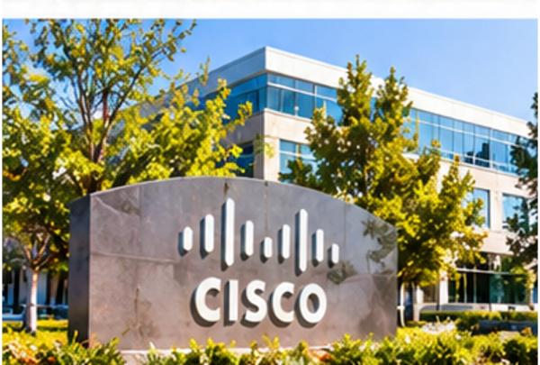 silicon_valley_ch4_01.jpg
