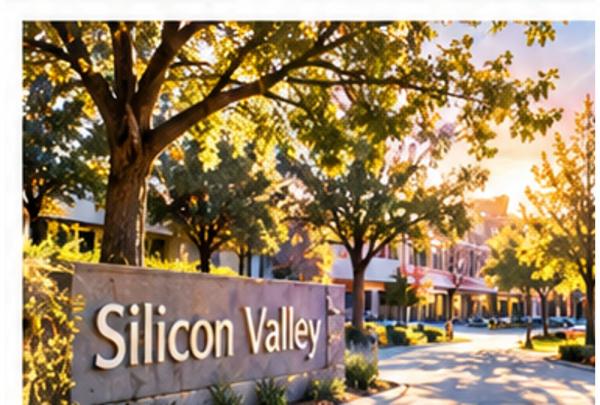 silicon_valley_ch4_02.jpg