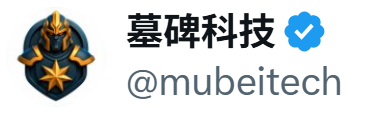 1793044003810884.png image.png