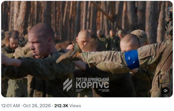 1793044552138633.png image.png