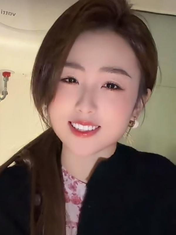 1793060712230267.png IMG_6775.png