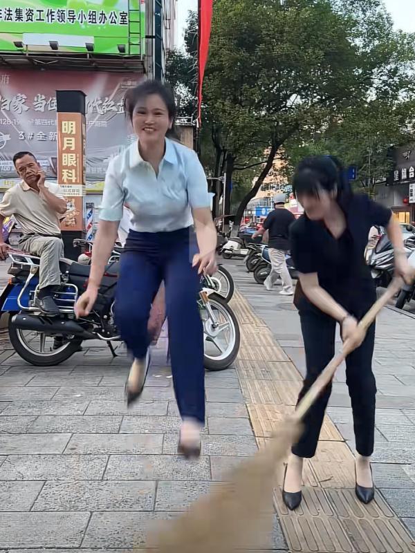1793060899166987.png IMG_6688.png