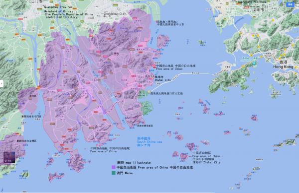 01珠海.jpg