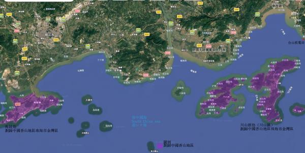 02川山群岛海陵岛.jpg